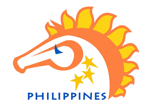 Equestrian Association of the Philippines
